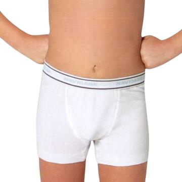 BOXER BAMBINO NAVIGARE 13022 - CIAM Centro Ingrosso Abbigliamento